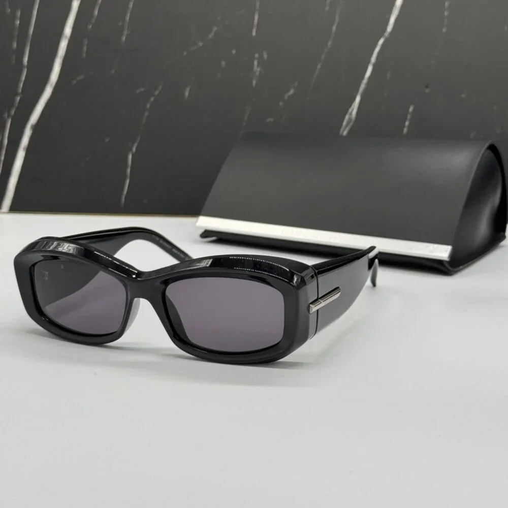 Givenchy | Accessories | New Gv4044u 0a Givenchy Women  display picture 3